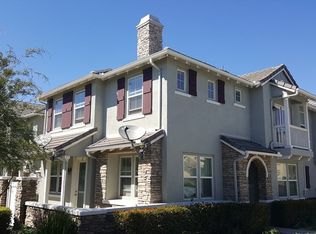 7725 Hess Pl #51, Rancho Cucamonga, CA 91739