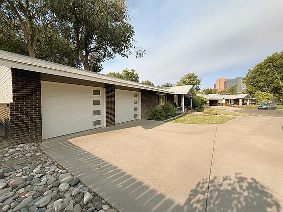4th image of 391 McFarland Ct
