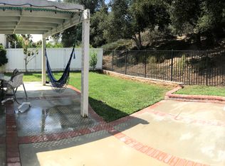 865 Congressional Rd, Simi Valley, CA 93065