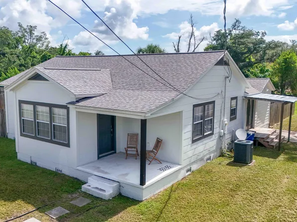 218 Maine Ave, Panama City, FL 32401