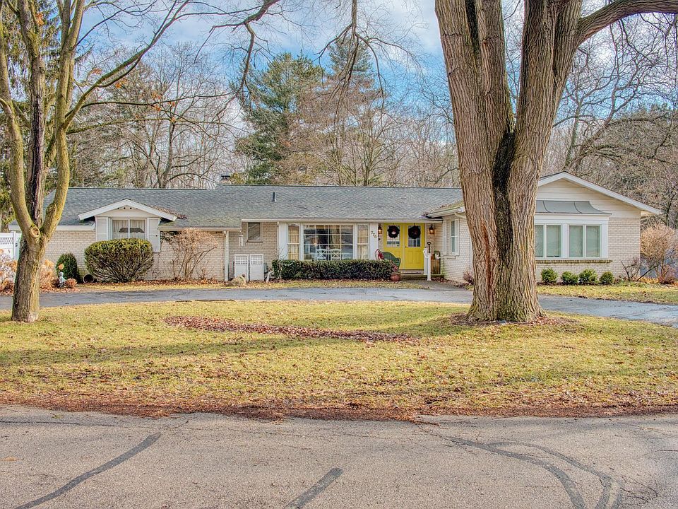 1st image of 775 Riverbend Dr