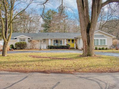 775 Riverbend Dr, Owosso, MI, 48867