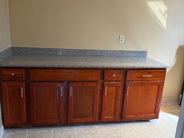 738 Brookline Blvd #5 — Photo 12