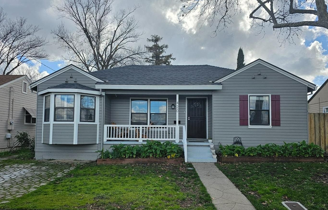 420 Stanford Ave, Roseville, CA 95678 Zillow