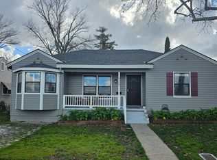 420 Stanford Ave, Roseville, CA