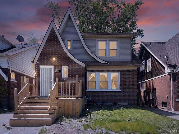 2nd image of 15875 Northlawn St