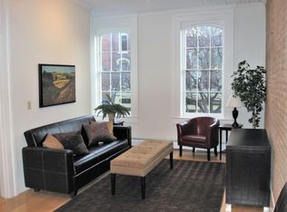 15 E Market St APT 201, Corning, NY 14830
