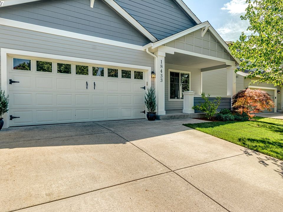 1st image of 18433 SE 44th Ln