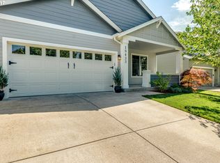 18433 SE 44th Ln, Vancouver, WA