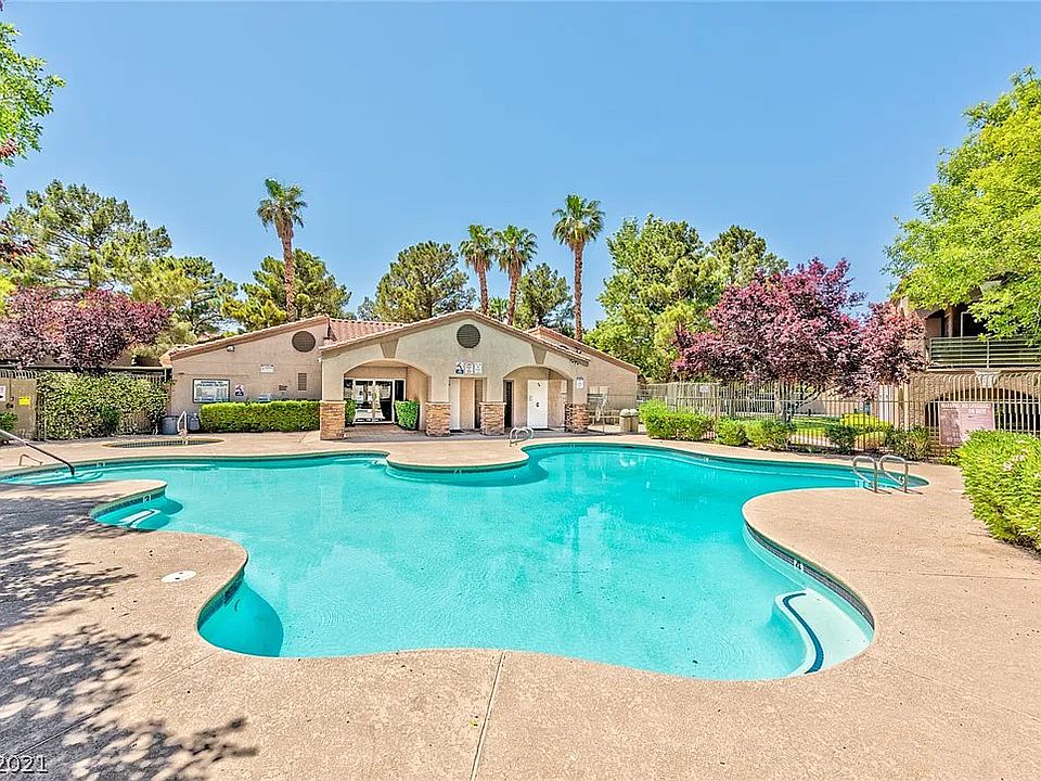 1st image of 7730 Secret Shore Dr Unit 205