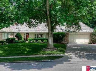 3605 S 95th St, Omaha, NE 68124