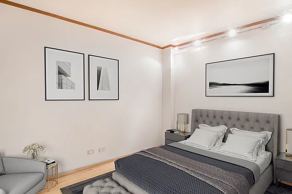 Rented by WAM Partners - William Moses Co. | media 24