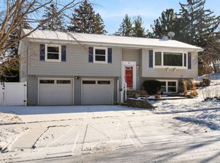 1 Piedmont Ct, Madison, WI 53711