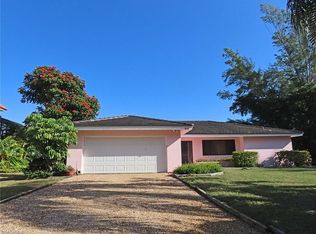 5834 Pine Tree Dr, Sanibel, FL 33957