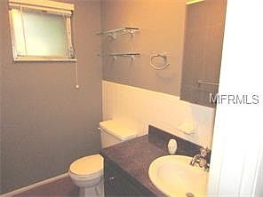 2nd image of 7309 Janczlik Dr