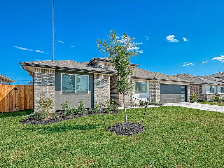 815 Dahlia Petal Dr — Photo 4