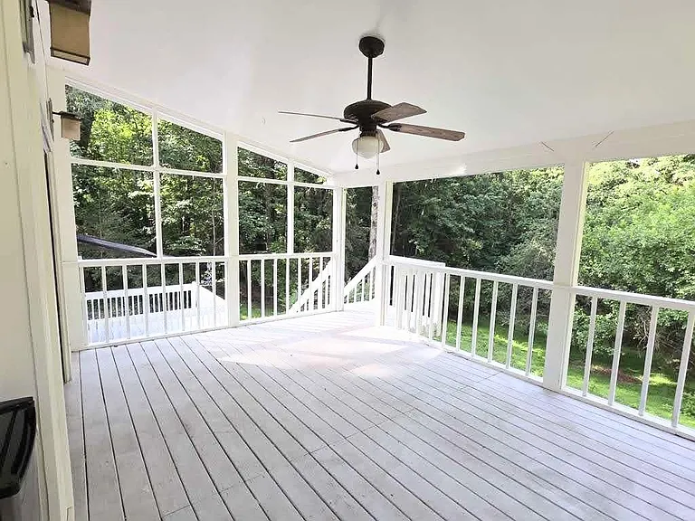 1411 E Shiloh Trl NW — Photo 28