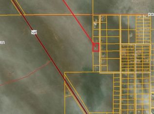 Homestead Ln, Townsend, MT 59644