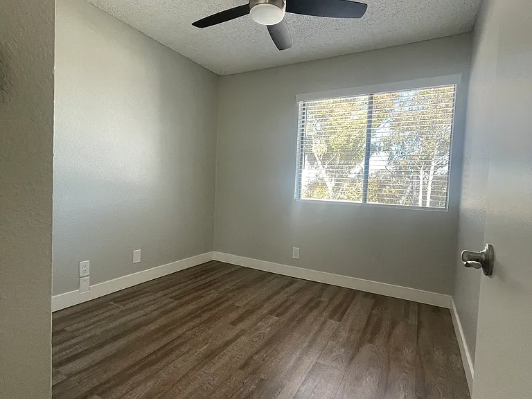 2215 Judson St #26D — Photo 15