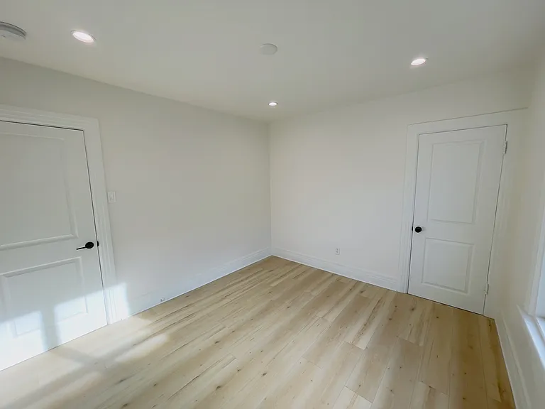 2022 Browning Blvd — Photo 11