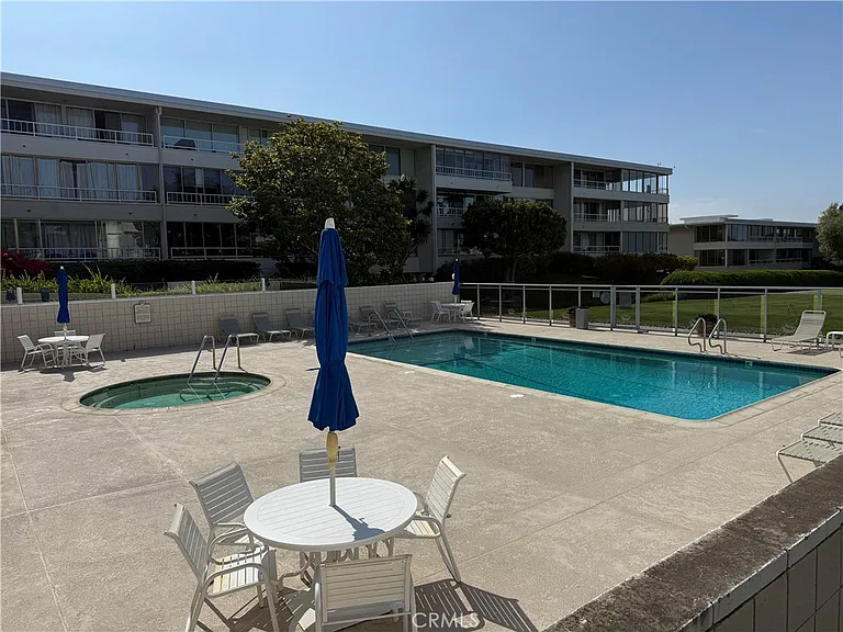 32646 Coastsite Dr #101 — Photo 25