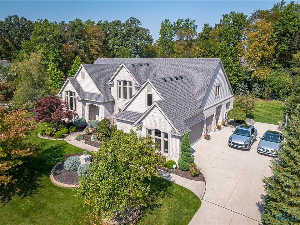 1st image of 14590 Wood Creek Ct