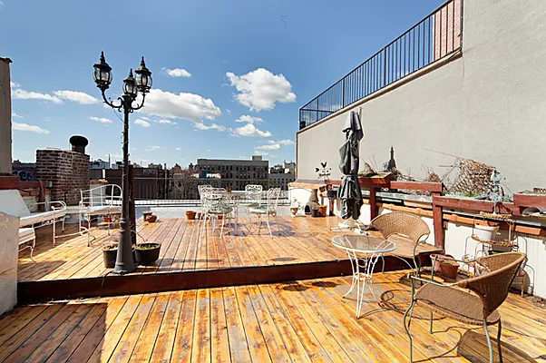 Sold by CORE | media 11