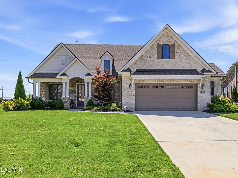 1st image of 12814 Scarlet Sage Dr