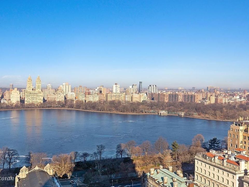 1st image of 1239 Madison Ave #27D