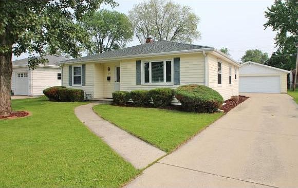 1st image of this home