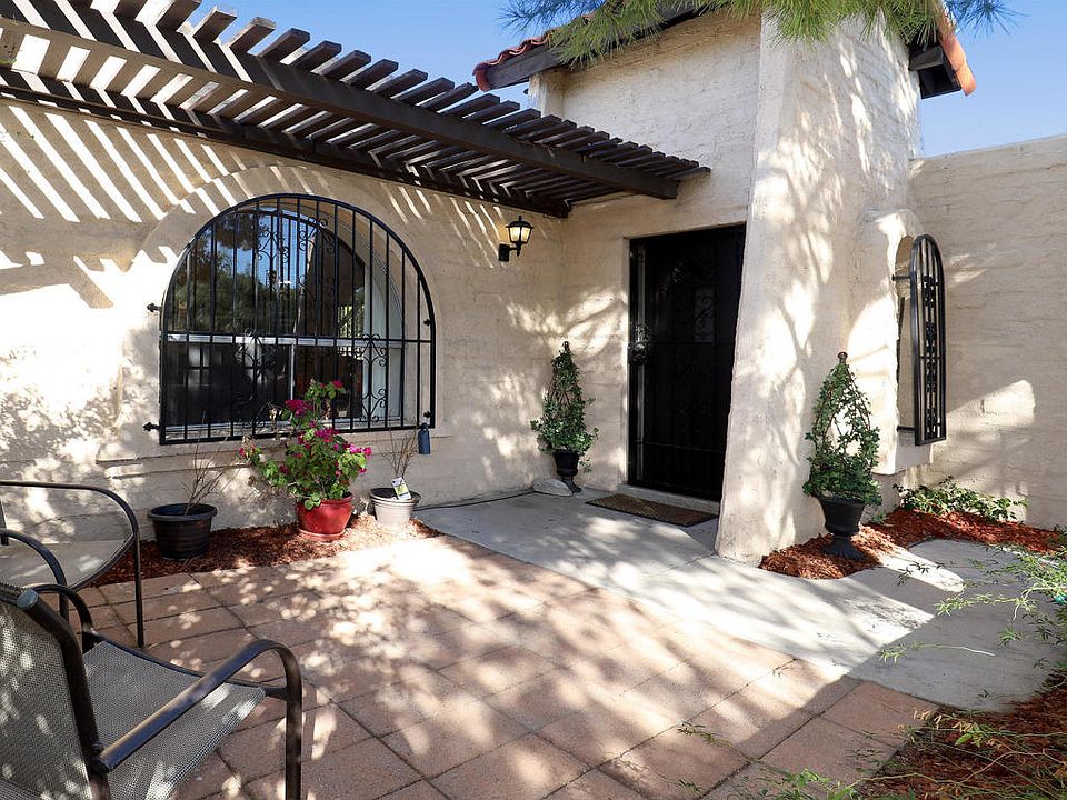 1st image of 5264 N Pueblo Villas Dr
