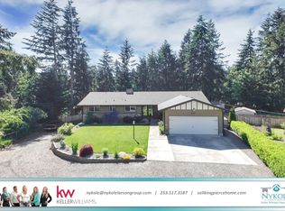 10742 Rampart Dr E, Puyallup, WA 98374