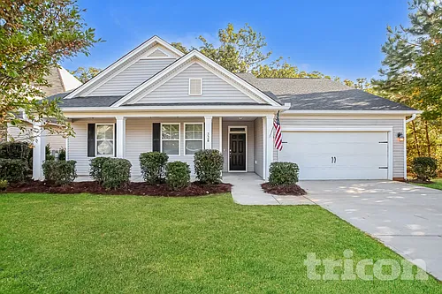 338 Bronze Dr Photo 1