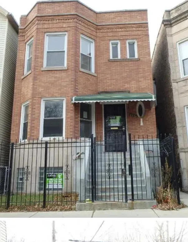 3 bed, 1532 sqft, $2,000 — Photo 1