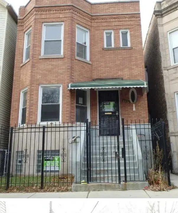 6556 S Rhodes Ave