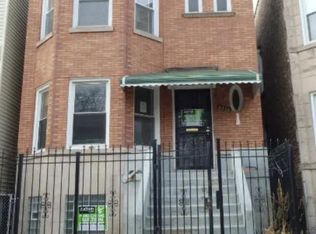 6556 S Rhodes Ave, Chicago, IL 60637