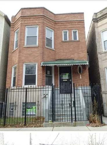 6556 S Rhodes Ave Photo 1