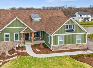 3654 Old Bridge Ln, Elgin, IL 60124