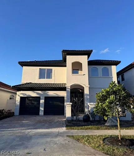 15387 SW 21st Ln Photo 1
