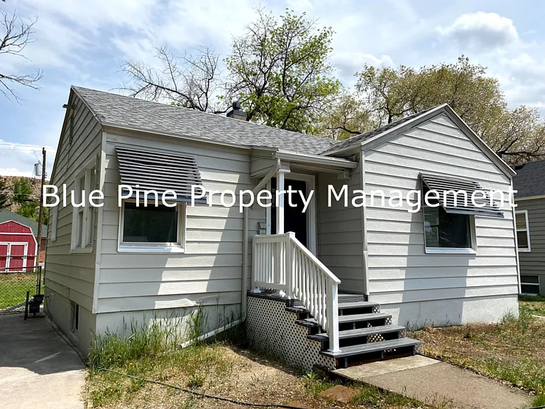 1518 S 4th Ave #1 — Photo 1