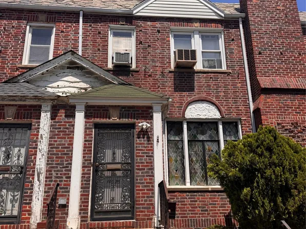 14025 58th Road, Flushing, NY 11355