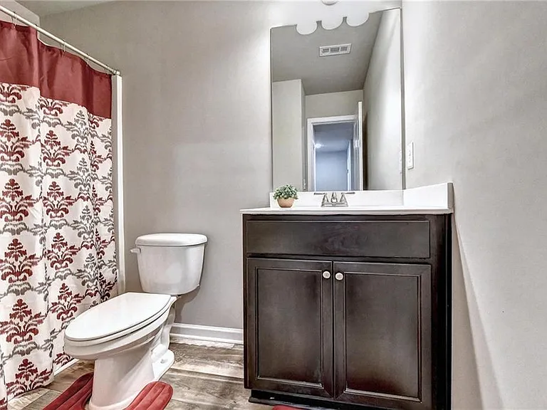5116 Fox Den Rd — Photo 14