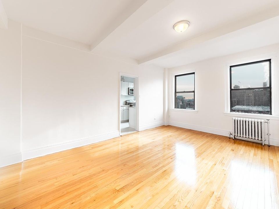 1st image of 629 W 173rd St APT 11E