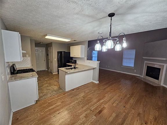 5th image of 237 Osmanthus Way