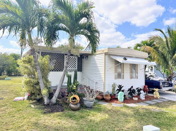 5390 SW 34th St, Davie, FL 33314