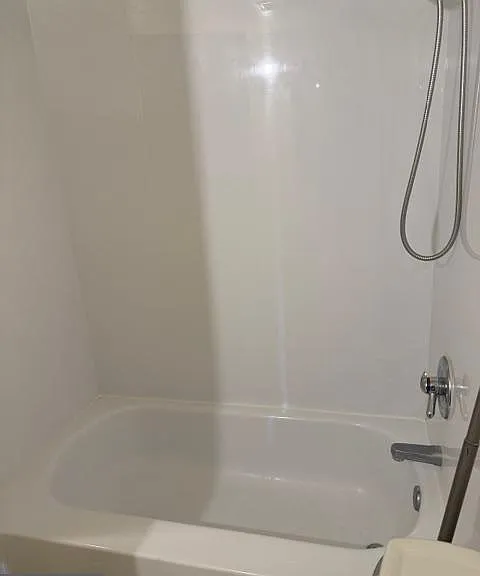 5860 Thunder Hill Rd #B-2 — Photo 17