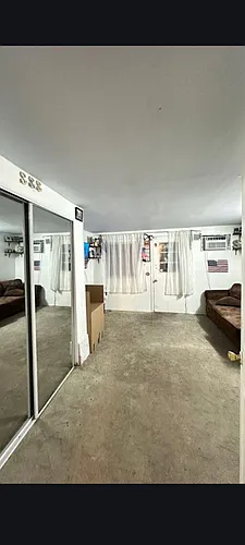 7 Glenda Dr Photo 1