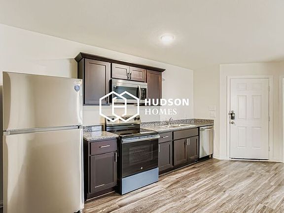 5th image of 5610 Tommye St #A