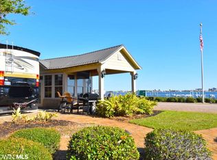 28888 Canal Rd, Orange beach, AL 36561