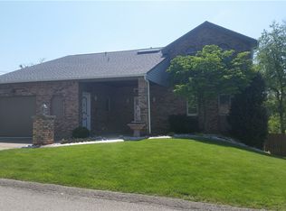 215 Broadway Street Ext, North Versailles, PA 15137